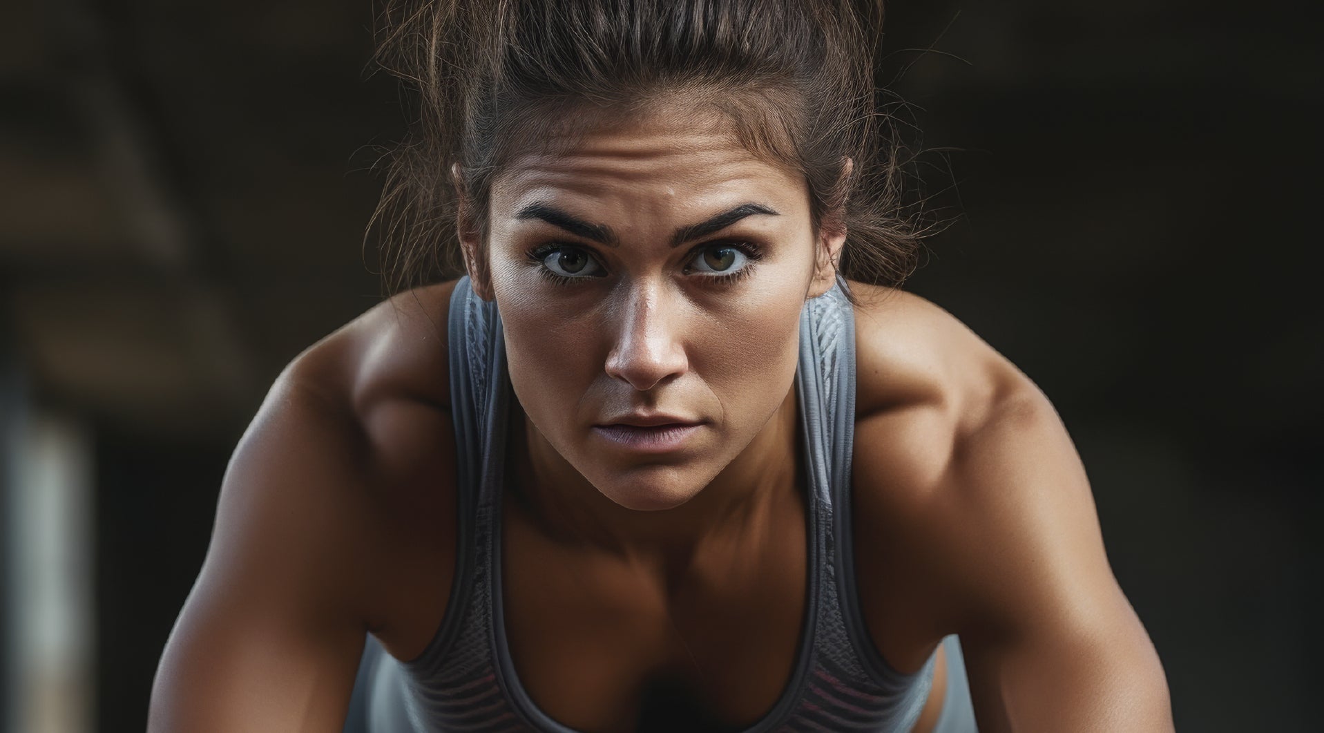 Creatine Monohydrate and Its Role in GAA Performance
