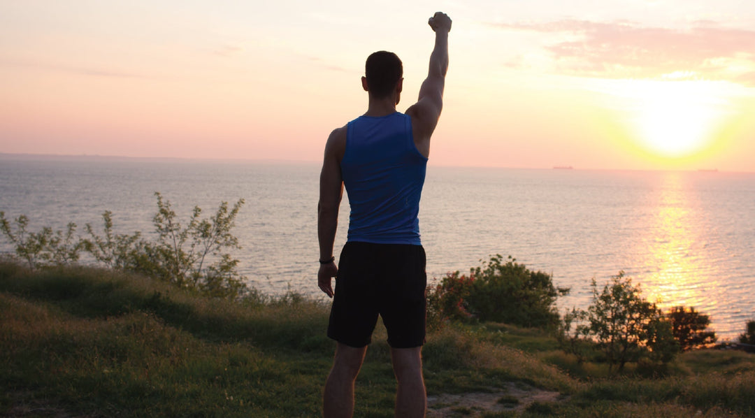 Collagen and Its Role in Sports Performance: A Focus on GAA Athletes